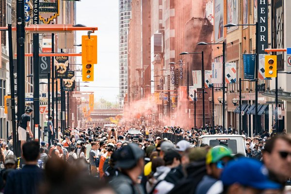 Découvrez les meilleures offres de logiciels marketing en 2024