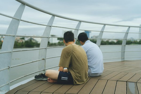 Top 5 trails à moins de 5000€ : notre sélection immanquable !