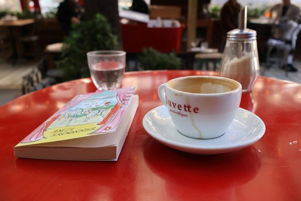 Les différences entre le service public et le service privé