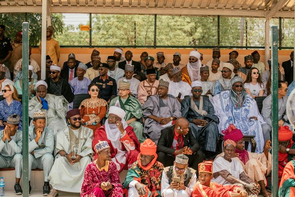 Animaux marins : victimes silencieuses de la pollution
