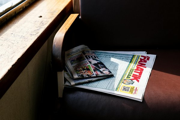 Quel est le prix du kilo de ferraille en 2026 et comment le faire évoluer