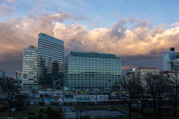 Les effets de la musique sur notre performance sportive