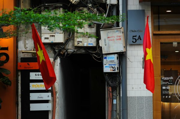 Guide Pratique pour Organiser un Atelier de Fabrication de Cosmétiques Naturels Destiné aux Débutants