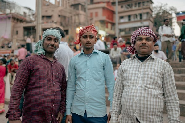 Développez votre entreprise grâce à go high level efficacement