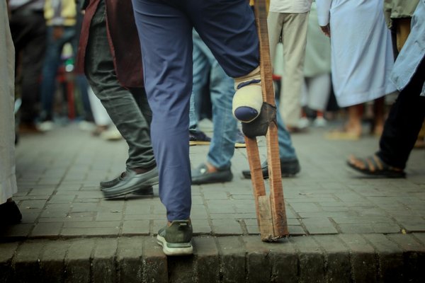 Taux crédit agricole prêt immobilier : ce qu'il faut savoir en 2026