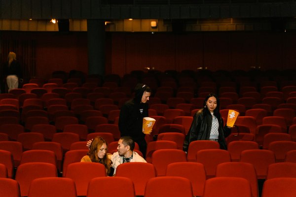 Top raisons d'opter pour un scooter électrique aujourd'hui
