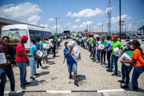 Trouvez la poussette urbaine parfaite pour vos aventures familiales!