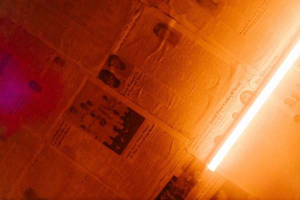 Quel est le prix moyen d'un monte-escalier ?