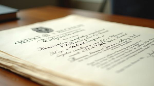 Acte de naissance : extrait, copie intégrale, lequel demander selon le cas