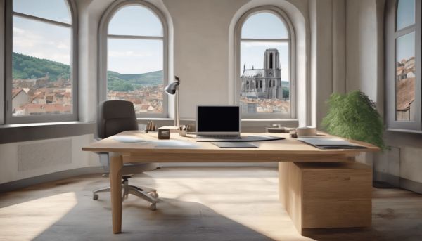 Agence immobilière au puy en velay : conseils pour bien choisir