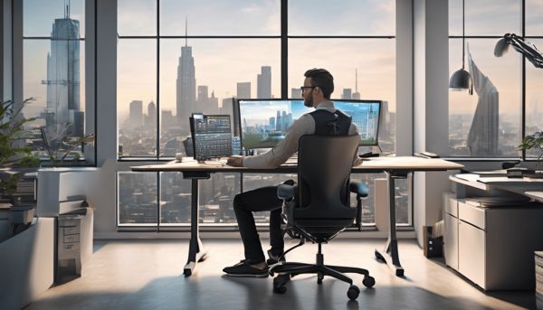 Combien d&rsquo;heure de travail pour un travailleur handicapé en 2026