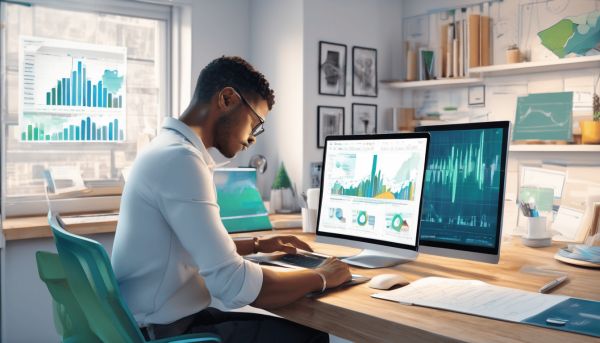 Comment accéder et gérer votre compte société générale en ligne facilement