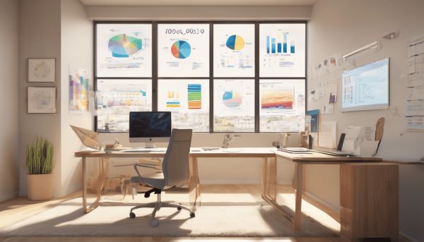 Comment calculer le quotient familial caf en 2026