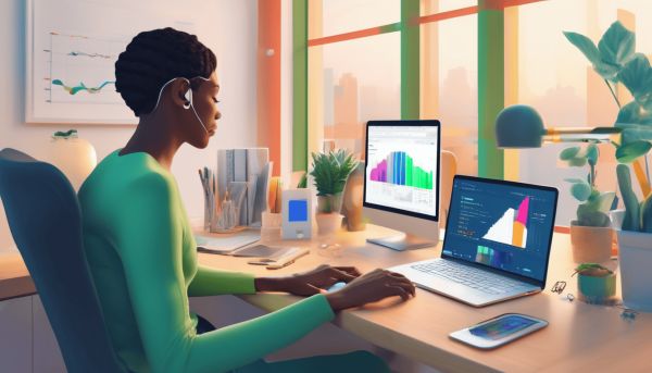 Comment consulter facilement mes comptes caisse épargne en ligne