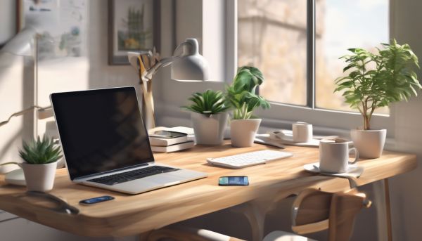 Comment consulter mon compte banque postale facilement en 2026