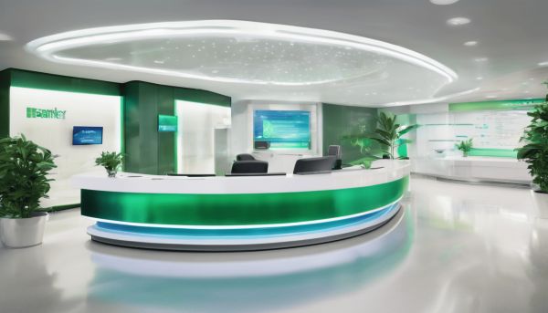 Comment credit agricole technologies et services transforme la gestion bancaire en 2026