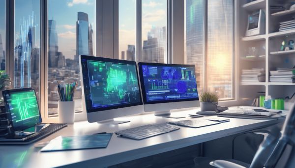 Comment gérer efficacement mon compte sur crédit agricole centre loire en 2026