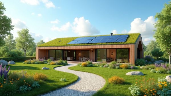 Comment réussir votre rénovation énergétique : conseils et aides