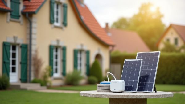 Comment réussir votre rénovation énergétique : conseils et aides