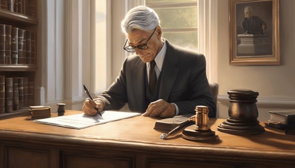 Comprendre la donation au dernier des vivants et ses implications juridiques