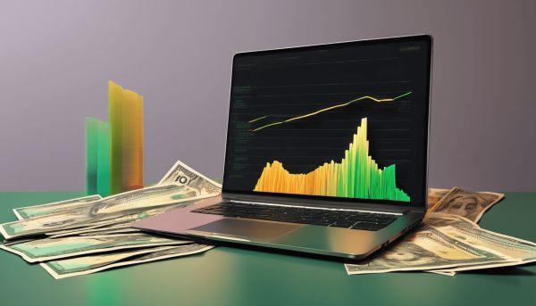 Comprendre les taux de change entre euros et francs cfa en 2026