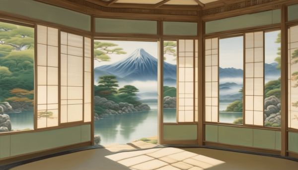 Découvrir les chefs-d’œuvre de Yoshida Hiroshi et leur influence