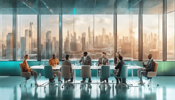 Échelons et montants des salaires HCR en 2026