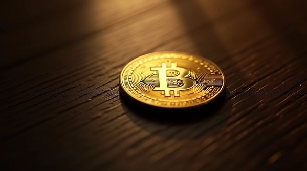 L'achat d'or : comment sécuriser votre investissement précieux