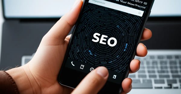 Optimisez votre visibilité en ligne grâce au seo local