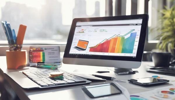 Payer sa carte grise en plusieurs fois : quelles solutions en 2026