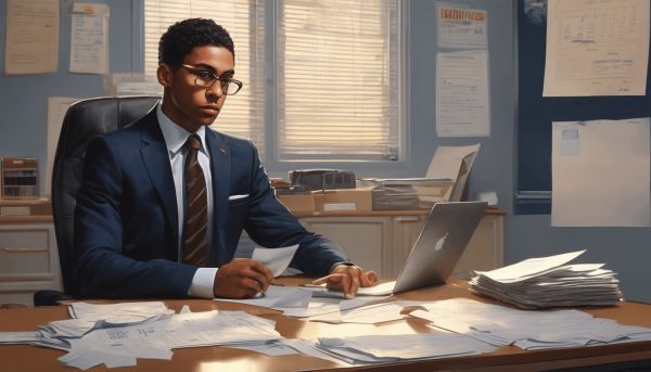 Rupture période d&rsquo;essai et chômage : que faut-il savoir pour bien s’y préparer ?