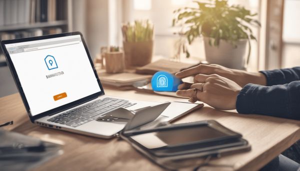 Se connecter à la banque postale : guide pratique et astuces