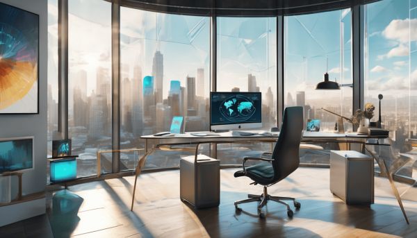 Société générale mon compte particulier : guide complet pour gérer vos opérations en 2026