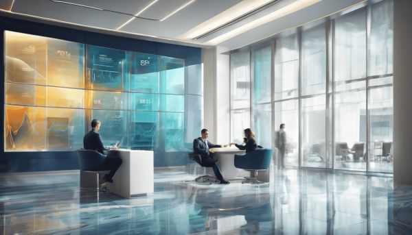 Taux de crédit immobilier au crédit agricole en 2026 : ce qu’il faut savoir