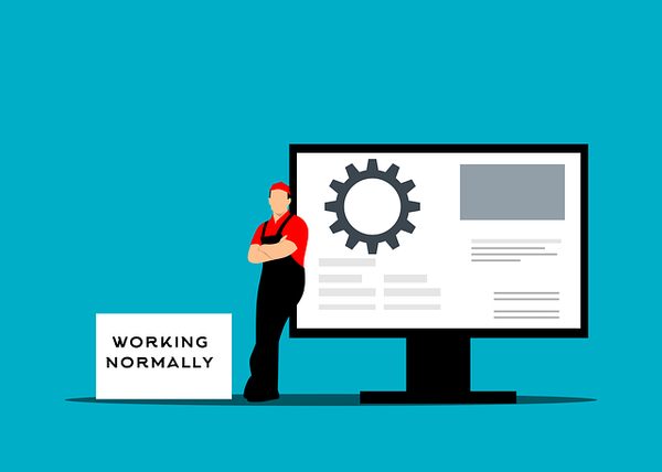 Top raisons de choisir dimo maint pour la gmao moderne