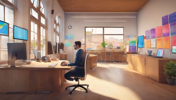 Tout savoir sur la cpam du lot et garonne en 2026