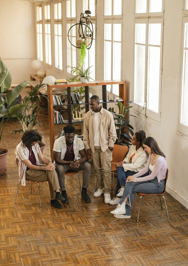 Stratégies gagnantes pour un community manager à monaco