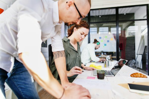 Les avantages d'une collaboration avec la meilleure agence onlyfans