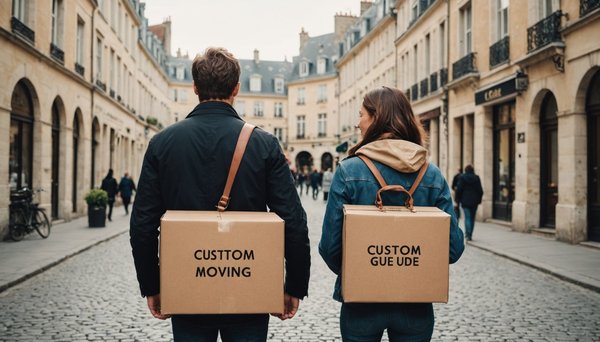 Devis de déménagement sur mesure à angers : demandez le vôtre!