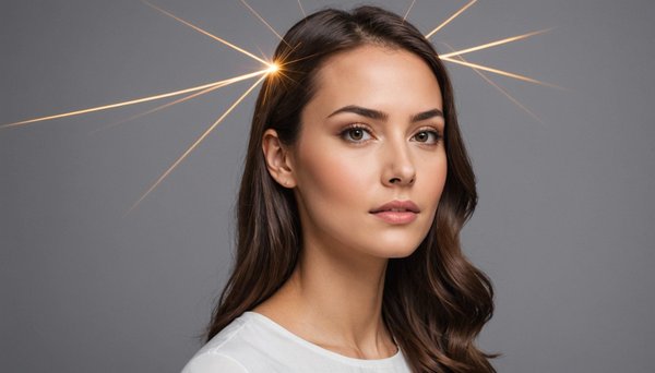 Des soins esthétiques innovants au centre my laser