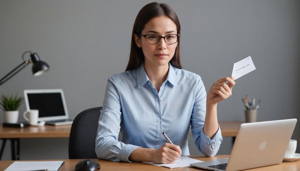 Toucher 100 % de son salaire en arrêt maladie : mode d'emploi