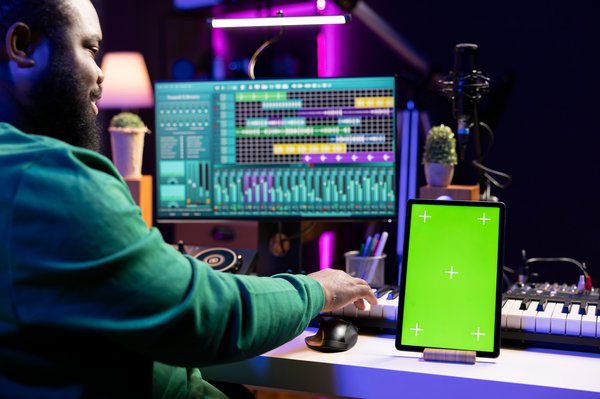 Nouveau logiciel maintenance gmao : découvrez dimo maint