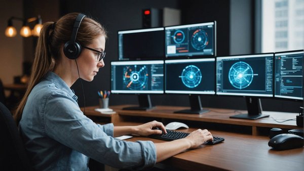 Informatique : 10 astuces pour résoudre vos pannes efficacement