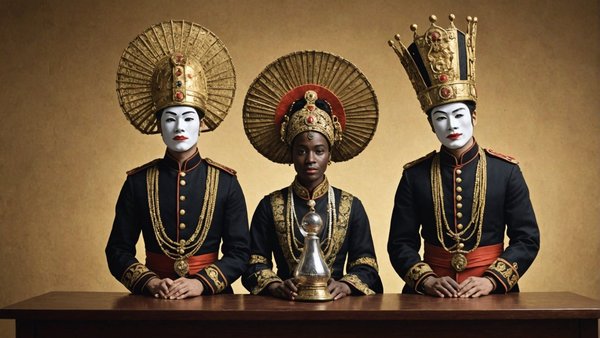 Culture et divertissement : les dernières tendances à découvrir