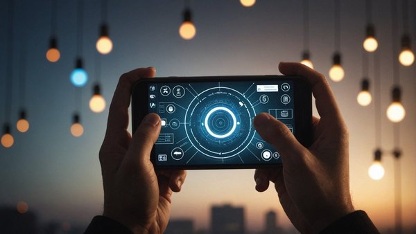 Technologie : les innovations qui transforment notre quotidien