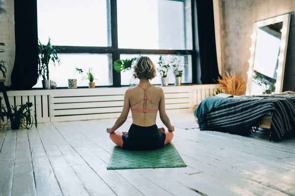 Les clés d'un bien-être durable au quotidien