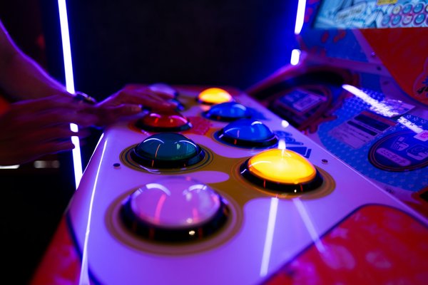 5 critères essentiels pour choisir un escape game idéal