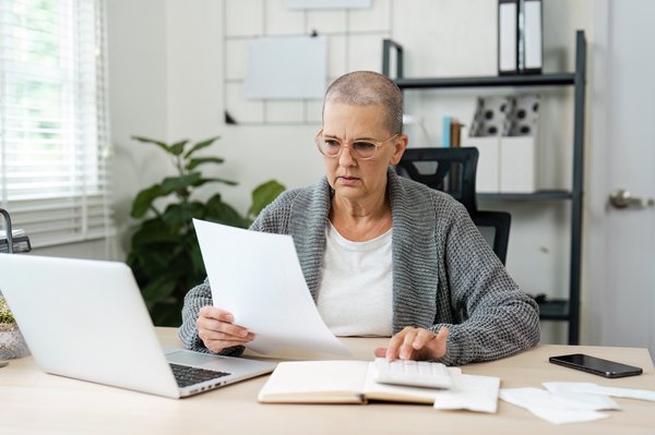 Découvrez comment bien utiliser un calculateur de réverbération