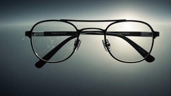 Gran optic : votre plongée dans l'univers des lunettes indépendantes
