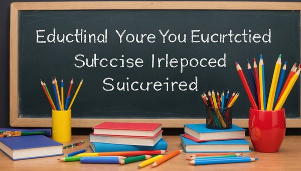 Ressources éducatives cm1 : tout pour réussir en classe